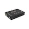 Bzbgear 4K UHD HDMI Extender with Bi-directional IR over a Single Cat5e/6/7 up to 165ft BG-EXH-50C - alternate 3